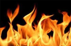 เชญเชเชพเชเชจเชพ เชเชฏ เชฎเชพเชคเชพเชเซ เชเซเช เชธเชพเชฎเซเชจเชพ เชเซเชฎเซเชฒเซเชเซเชธเชฎเชพเช เชเชตเซเชฒเซ เชฆเซเชเชพเชจเชฎเชพเช เชฐเชพเชคเซเชฐเชฟเชจเชพ เชธเชฎเชฏเซ เชเช, เชฒเชพเชเซ เชฐเซเชชเชฟเชฏเชพเชจเซ เชฎเชพเชฒ เชฌเชณเซเชจเซ เชเชพเช เชฅเช เชเชฏเซ