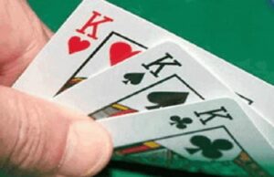 เชตเชฟเชธเชจเชเชฐเชฎเชพเช เชตเชฐเชฒเซ เชฎเชเชเชพเชจเชพ เชเซเชเชพเชฐเชงเชพเชฎ เชชเชฐ SMC เชจเชพ เชฆเชฐเซเชกเชพ, 10 เชถเชเซเชธเซ เชฐเชเชเซเชนเชพเชฅ เชเชกเชชเชพเชฏเชพ