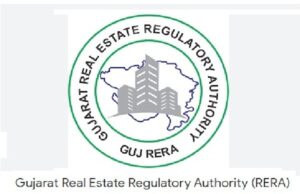 เชเชคเซเชคเชฎ เชเซเชฃเชตเชคเซเชคเชพเชฒเชเซเชทเซ เชเชพเชฎเชเซเชฐเซ เชฌเชฆเชฒ เชเซเชเชฐเชพเชค เชฐเซเชฐเชพเชจเซ ISO 9001: 2015 เชชเซเชฐเชฎเชพเชฃเชชเชคเซเชฐ เชเชจเชพเชฏเชค