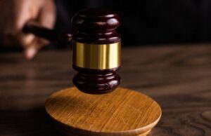 เชตเชฒเชธเชพเชกเชจเซ เชฎเชนเชฟเชฒเชพเช เชฌเชฟเชฒ เชธเชพเชฎเซ เชเชจเซเชธเซเชฏเซเชฐเชจเซเชธ เชเชเชชเชจเซเช เชเชเชพ เชเซเชเชตเชคเชพ เชเซเชฐเซเชเชฎเชพเช เชเช, เชเซเชฐเซเชเซ เชฌเชพเชเซเชจเชพ เชเซเชเชตเชตเชพ เชเชฆเซเชถ เชเชชเซเชฏเชพ