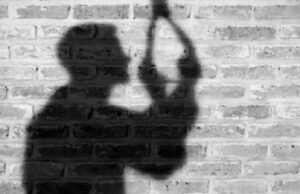 เชฐเชพเชเชเซเชเชฎเชพเช เชฏเซเชตเชเซ เชเชฐเซ เชเชณเซเชซเชพเชเชธเซ เชเชพเชงเซ, เชชเซเชฒเซเชธเซ เชเชเชจเชพเชธเซโเชฅเชณเซ เชชเชนเซเชเชเซ เชเชพเชฐเซเชฏเชตเชพเชนเซ เชเชฐเซ