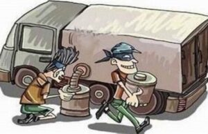 เชฎเชพเชณเซเชฏเชพเชจเชพ เชเชถเชพเชชเชฐ เชเชพเชฎเซ เชเช เชเชฐเซเชชเซเชจเซ เชชเซเชฒเซเชธเซ 25 เชฒเชพเชเชฅเซ เชตเชงเซเชจเชพ เชฎเซเชฆเซเชฆเชพเชฎเชพเชฒ เชธเชพเชฅเซ เชเชกเชชเซเชฏเซ