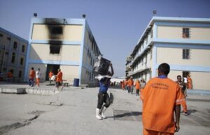 เชฎเซเชเซเชธเชฟเชเซเชจเซ เชเซเชฒเชฎเชพเช เช
เชเชพเชฃเซเชฏเชพ เชฌเชเชฆเซเชเชงเชพเชฐเซเชเช เชนเซเชฎเชฒเซ เชเชฐเซเชฏเซ, 14เชจเชพ เชฎเซเชค, 24 เชเซเชฆเซ เชซเชฐเชพเชฐ