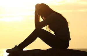 เช
เชฎเชฆเชพเชตเชพเชฆเชจเชพ เชฐเชฟเชตเชฐเชซเซเชฐเชจเซเชเชฎเชพเช เชเช เชธเชเซเชฐเชพ เชเซเชฆเซ เชชเชกเชคเชพเช เชธเชฟเชเซเชฏเซเชฐเชฟเชเซ เชเชพเชฐเซเชก เชฌเชเชพเชตเซเชจเซ เช
เชญเชฏเชฎ เชเซเชฎเชจเซ เชธเซเชเชชเซ