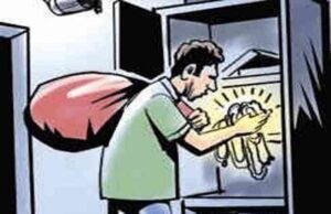 เชฎเชนเซเชตเชพเชฎเชพเช เชฌเชพเชฐเชชเชฐเชพ เชตเชฟเชธเซเชคเชพเชฐเชฎเชพเช เชคเชธเซเชเชฐเซเช เชเช เชเชฐเชฎเชพเช เชชเซเชฐเชตเซเชถเซ 9.29 เชฒเชพเชเชจเซ เชเซเชฐเซ เชเชฐเซ เชซเชฐเชพเชฐ เชฅเชฏเชพ