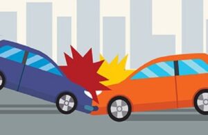 เชเชพเชฃเชธเซเชฎเชพ-เชฎเชนเซเชธเชพเชฃเชพ เชนเชพเชเชตเซ เชชเชฐ เชเชเซ เช
เชจเซ เชตเซเชเซเชจเชพเชฐ เชเชพเชฐ เชตเชเซเชเซ เชเชเซเชเชฐ, 10เชฅเซ เชตเชงเซ เชฒเซเชเซเชจเซ เชเชเชพ, เซฉเชจเซ เชนเชพเชฒเชค เชเชเชญเซเชฐ