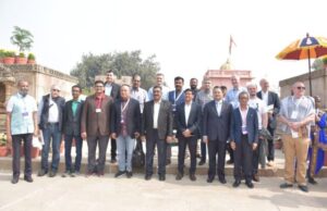 B-20 เชเชจเชธเซเชชเซเชถเชจ เชฎเซเชเชฎเชพเช เชธเชนเชญเชพเชเซ เชฅเชตเชพ เชเซเชเชฐเชพเชคเชจเชพ เชฎเชนเซเชฎเชพเชจ เชฌเชจเซเชฒเชพ เชฐเชพเชทเซเชเซเชฐเซเชฏ เช
เชจเซ เชเชเชคเชฐเชฐเชพเชทเซเชเซเชฐเซเชฏ เชกเซเชฒเชฟเชเซเชเซเชธเซ เช
เชกเชพเชฒเชเชจเซ เชธเซเชชเซเชฐเชธเชฟเชฆเซเชงย เชตเชพเชตเชจเซ เชฎเซเชฒเชพเชเชพเชค เชฒเซเชงเซ