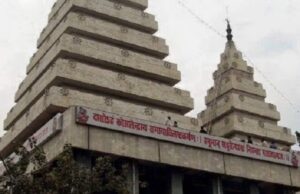 เชฐเชพเชฎเชเชฐเชฟเชคเชฎเชพเชจเชธ เชตเชฟเชตเชพเชฆ เชตเชเซเชเซ เชชเชเชจเชพ เชฎเชนเชพเชตเซเชฐ เชฎเชเชฆเชฟเชฐเซ เชเชฐเซ เชเชพเชธ เชชเชนเซเชฒ, เชเชพเชฃเซ เชถเซเช เชเซ เช เชเชพเชธ เชชเชนเซเชฒ?