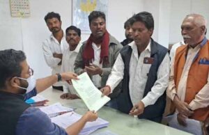 เชฌเซเชเชพเชฆเชฎเชพเช เชฏเซเชตเชคเซ เชชเชฐ เชฆเซเชทเซเชเชฐเซเชฎ เชเชเชฐเซ เชนเชคเซเชฏเชพ เชเชฐเชจเชพเชฐเชพเชจเซ เชธเชเชค เชธเชเชพเชจเซ เชฎเชพเช เชธเชพเชฅเซ เชฆเชนเซเชเชพเชฎ เชเชพเชคเซ เชธเชฎเชเซเชฐ เชฆเซเชตเซเชชเซเชเช เชธเชฎเชพเช เชฆเซเชตเชพเชฐเชพ เชเชตเซเชฆเชจ เช
เชชเชพเชฏเซเช