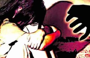 เช
เชฎเชฆเชพเชตเชพเชฆเชฎเชพเช เชฎเชพเช เชฆเชตเชพเชเชพเชจเซ เชเช เช
เชจเซ เชชเชฟเชคเชพเช เชเชเชฒเชคเชพเชจเซ เชฒเชพเชญ เชฒเช 8 เชตเชฐเซเชทเชจเซ เชฆเซเชเชฐเซ เชชเชฐ เชฆเซเชทเซเชเชฐเซเชฎ เชเชเชฐเซเชฏเซ