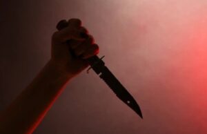 เช
เชฎเซเชฐเชฟเชเชพเชจเชพ เชฒเซเชเชธเชฟเชฏเชพเชจเชพเชฎเชพเช เชชเซเชฐเซเชฎเซเช เชฌเซเชก เชชเชฐ เชเชฐเซเชฏเซ เชชเซเชถเชพเชฌ เชเชเชเชพเชณเซเชฒเซ เชชเซเชฐเซเชฎเชฟเชเชพเช เชเชพเชเซเชจเชพ เชเชพ เชเซเชเชเซ เชฆเซเชงเชพ