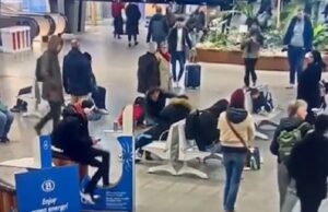 เชฌเซเชฐเชธเซเชฒเซเชธ เชเซเชฐเซเชจ เชธเซเชเซเชถเชจ เชชเชฐ เชเซเชนเชพเชฆเซเชเช โเช
เชฒเซเชฒเชพเชนเซ เช
เชเชฌเชฐโเชจเซ เชฌเซเชฎเซ เชชเชพเชกเซเชจเซ เชฎเซเชธเชพเชซเชฐเซเชจเซ เชฎเชพเชฐ เชฎเชพเชฐเซเชฏเชพ