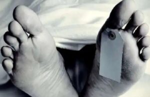 เชตเชฒเชธเชพเชกเชจเชพ เชฒเซเชฒเชพเชชเซเชฐ เชเซเชธเซเชเชฒ เชนเชพเชเชตเซ เชเชชเชฐ JCB เช
เชจเซ เชฎเซเชชเซเชก เชตเชเซเชเซ เช
เชเชธเซเชฎเชพเชค, เชฎเซเชชเซเชก เชเชพเชฒเชเชจเซเช เชเชเชจเชพเชธเซเชฅเชณเซ เช เชฎเซเชค