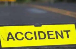 เช
เชเชฌเชพเชเซ เชฆเชพเชเชคเชพ เชฎเชพเชฐเซเช เชตเชเซเชเซ เชเชตเซเชฒเชพ เชคเซเชฐเชฟเชธเซเชฒเซเชฏเชพ เชเชพเชเซ เชชเชฐ เชฎเชพเชฐเซเชฌเชฒเชจเชพ เชเชเชกเชพ เชญเชฐเซเชฒเชพ เชเซเชฐเชเชจเซ เช
เชเชธเซเชฎเชพเชค