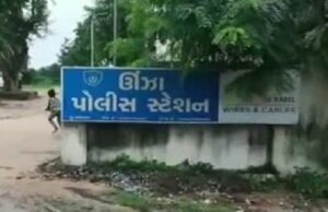 เชฎเชนเซเชธเชพเชฃเชพเชจเชพ เชฆเชพเชธเชเชฎเชพ เชตเซเชเซเชธเชเชช เชชเชฐ เชเซเชเชพเชฐ เชฐเชฎเชคเชพ 4 เชเชกเชชเชพเชฏเชพ, 1 เชฒเชพเชเชฅเซ เชตเชงเซเชจเซ เชฎเซเชฆเซเชฆเชพเชฎเชพเชฒ เชเชชเซเชค