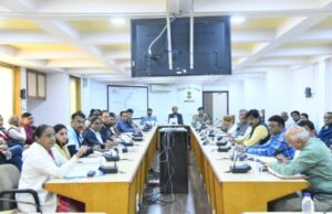 เชเชฒเซเชเซเชเชฐเชจเซ เช
เชงเซเชฏเชเซเชทเชคเชพเชฎเชพเช เช
เชฎเชฆเชพเชตเชพเชฆ เชเชฟเชฒเซเชฒเชพ เชธเชเชเชฒเชจเชจเซ เชฌเซเช เช เชฏเซเชเชพเช