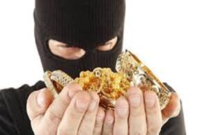 เชธเซเชฐเชพเชทเซเชเซเชฐเชฎเชพเช เชคเชธเซเชเชฐเซเช เชเชเชตเชพ เชฐเซเชก เชชเชฐ เชธเซเชธเชพเชฏเชเซเชจเชพ เชฌเชเชง เชฎเชเชพเชจเชฎเชพเชเชฅเซ 26 เชคเซเชฒเชพ เชธเซเชจเชพเชจเซ เชเซเชฐเซ เชเชฐเซ