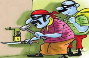 เชตเชกเซเชฆเชฐเชพ เชชเชพเชธเซ เชคเชธเซเชเชฐเซเช เชเซเชกเซเชคเชจเชพ เชฎเชเชพเชจเชฎเชพเชเชฅเซ 5.93 เชฒเชพเชเชจเซ เชเซเชฐเซ เชเชฐเซ