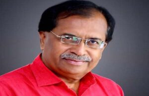 เช
เชฎเชฐเซเชฒเซเชฎเชพ เชนเซเชเชฐเซเชจเซ เชฒเชกเชพเชฐเชฎเชพเช เชญเชพเชเชชเชจเชพ เชจเซเชคเชพเช เชฎเชนเชพเชฎเชเชคเซเชฐเซ เชฌเชพเชฆ เชกเซ.เชญเชฐเชค เชเชพเชจเชพเชฌเชพเชฐเชจเซเช เชเชจเซเชธเซเชเชพเชเซเชฐเชพเชฎ เชนเซเช เชฅเชฏเซเช