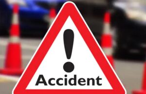 เชฌเซเชเชพเชฆ เชธเชพเชณเชเชเชชเซเชฐเชฎเชพเช เช
เชเชธเซเชฎเชพเชค, เชเชพเชฐเชฎเชพเช เชธเชตเชพเชฐ 8 เชตเชฐเซเชทเชจเซ เชฌเชพเชณเชเซ เชธเชนเชฟเชค เชฎเชพเชคเชพ-เชชเชฟเชคเชพ เชจเซ เชเชเชพ เชชเชนเซเชเชเซ