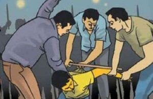 เชฌเชพเชณ เชฒเชเซเชจเชจเชพ เชเซเชธเชฎเชพเช เชธเชฎเชพเชงเชพเชจ เชจ เชเชฐเชพเชตเชคเชพเช เชฌเซ เชชเซเชคเซเชฐ เช
เชจเซ เชชเซเชคเซเชฐเชตเชงเซเช เชเชเซเชฐเชฎเช เชฅเช เชชเชฟเชคเชพเชจเซ เชฒเชพเชเชกเชพเชจเซ เชนเซเชเซ เชซเชเชเชพเชฐเซ