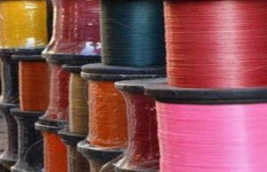 เชธเซเชฐเชคเชฎเชพเช เชชเซเชฐเชคเชฟเชฌเชเชงเชฟเชค เชเชพเชเชจเซเช เชฆเซเชฐเซเชจเซเช เชตเซเชเชพเชฃ เชเชฐเชคเชพ 4 เชถเชเซเชธเซ เชเชกเชชเชพเชฏเชพ