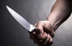 เช
เชฎเชฆเชพเชตเชพเชฆเชฎเชพเช เชเซเช เชตเชฟเชธเซเชคเชพเชฐเชฎเชพเช เชเชฎเชพเชฒเชชเซเชฐ เชชเชพเชธเซ เชเชตเซเชฒเซ เชฎเชธเซเชเชฟเชฆ เชจเชเซเช 2 เชฏเซเชตเชเซเช เชคเซเชฏเชพเช เชเชตเซเชฒเชพ เชฏเซเชตเชเชจเซ เชฎเซเชคเชจเซ เชเชพเช เชเชคเชพเชฐเซเชฏเซ