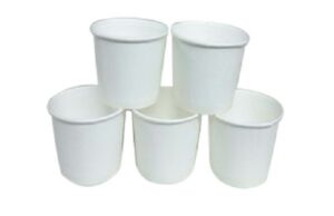 เช
เชฎเชฆเชพเชตเชพเชฆเชฎเชพเช เชเชพเชจเซ เชเซเชเชฒเซเช เชชเชฐ AMCเชจเซ เชเซเชฎเซ เชเชฐเชถเซ เชคเชชเชพเชธ, เชชเซเชชเชฐ เชเชช เชฎเชณเชถเซ เชคเซ เชเชฐเชพเชถเซ เชฆเชเชกเชจเซ เชเชพเชฐเซเชฏเชตเชพเชนเซ