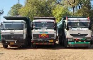 เชกเซเชธเชพเชจเชพ เชญเซเชฒเชกเซ เชชเชพเชธเซเชฅเซ เชเชตเชฐเชฒเซเชก เชฐเซเชคเซ เชญเชฐเซเชฒเชพ 6 เชกเชฎเซเชชเชฐ เชเชกเชชเชพเชฏเชพ, 1.20 เชเชฐเซเชกเชฅเซ เชตเชงเซเชจเซ เชฎเซเชฆเซเชฆเชพเชฎเชพเชฒ เชเชชเซเชค เชเชฐเซเชฏเซ