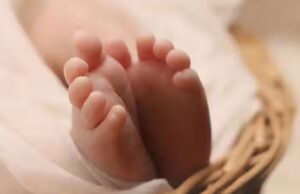 เชเซเช เชกเซเชฎเชจเชพ เชเชฟเชจเชพเชฐเซ เชเชถเชฐเซ เชชเชพเชเช เชฎเชพเชธเชจเซเช เชฌเชพเชณเช เชฅเซเชฒเชพเชฎเชพเช เชฎเซเชค เช
เชตเชธเซเชฅเชพเชฎเชพเช เชฎเชณเซ เชเชตเชคเชพ เชตเชพเชเชธเชฆเชพ เชชเซเชฒเซเชธเซ เชคเชชเชพเชธ เชถเชฐเซ เชเชฐเซ