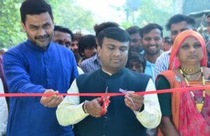 เชธเชพเชฃเชเชฆ เชคเชพเชฒเซเชเชพเชจเชพ เชธเซเชฏเชฒเชพ เชเชพเชฎ เชจเชตเชจเชฟเชฐเซเชฎเชฟเชค เชฌเชฟเชฒเซเชกเชฟเชเช เชธเซเชธเซเชฐเซเชกเชจเซเช เชฒเซเชเชพเชฐเซเชชเชฃ เชเชฐเชพเชฏเซเช