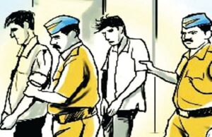 เชจเชฐเซเชฎเชฆเชพเชฎเชพเช เชธเชพเชเชฌเชพเชฐเชพ เชชเซเชฒเซเชธเซ เชฆเชพเชฐเซเชจเชพ เชเชฅเซเชฅเซ เชฐเซ.2.53 เชฒเชพเชเชจเชพ เชฎเซเชฆเซเชฆเชพเชฎเชพเชฒ เชธเชพเชฅเซ เซจ เชเชฐเซเชชเซเชเชจเซ เชเชกเชชเซ เชชเชพเชกเซเชฏเชพ