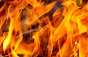 เชธเซเชฐเชคเชฎเชพเช เชเชงเชจเชพ เชฌเซเชเชฐเชธเซ เชตเชฟเชธเซเชคเชพเชฐเชฎเชพเช เชเชพเชฐเชจเชพ เชถเซ เชฐเซเชฎเชฎเชพเช เชเช เชฒเชพเชเชคเชพ เช
เชซเชฐเชพเชคเชซเชฐเซ เชฎเชเซ