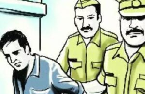 เชกเซเชธเชพเชฎเชพเชเชฅเซ เชฏเซเชตเชคเซเชจเซเช เช
เชชเชนเชฐเชฃ เชเชฐเซ เชจเชพเชธเซเชคเชพ เชซเชฐเชคเชพ เชเชฐเซเชชเซเชจเซ เชชเซเชฒเซเชธเซ เช
เชฎเชฆเชพเชตเชพเชฆเชจเชพ เชตเชฟเช เซเช เชฒเชชเซเชฐเชพ เชตเชฟเชธเซเชคเชพเชฐเชฎเชพเชเชฅเซ เชเชกเชชเซ เชชเชพเชกเซเชฏเซ