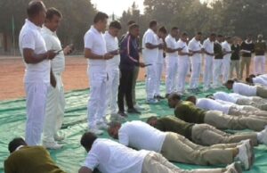 เชฎเชนเซเชธเชพเชฃเชพ เชชเซเชฒเซเชธ เชชเชฐเซเชก เชเซเชฐเชพเชเชจเซเชก เชเชพเชคเซ เชชเซเชฒเซเชธเชเชฐเซเชฎเซเช เชฎเชพเชเซ เชซเชฟเชเชจเซเชธ เชเซเชธเซเชเชจเซเช เชเชฏเซเชเชจ เชเชฐเชพเชฏเซเช