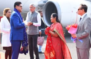 เชเชพเชฎเชจเชเชฐ เชเชพเชคเซ เชตเชฟเชตเชฟเชง เชฐเชพเชธ เชฎเชเชกเชณเซเชเช เชญเชพเชคเซเชเชณ เชธเชพเชเชธเซเชเซเชคเชฟเช เชเชพเชฐเซเชฏเชเซเชฐเชฎเซ เชฐเชเซ เชเชฐเซ เชญเชตเซเชฏ เชธเซเชตเชพเชเชค