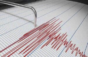 เชเชเซเชเชฎเชพเช เช เชเชกเซเชจเชพ เชธเชคเชค เชคเซเชฐเซเชเชพ เชธเชชเซเชคเชพเชนเซ 3เชจเซ เชคเชฟเชตเซเชฐเชคเชพเชจเชพ เชคเซเชฐเซเชเชพ เชญเซเชเชเชชเชจเชพ เชเชเชเชเชพเชฅเซ เชฒเซเชเซ เชงเซเชฐเซเชเซ เชเช เซเชฏเชพ