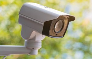 เชกเซเชธเชพเชฎเชพเช เชเช เชถเชเซเชธ เชฆเชฟเชจ เชฆเชนเชพเชกเซ เชฌเชพเชเชเชจเซ เชเช เชพเชเชคเชฐเซ, เชฌเชพเชเช เชเซเชฐเซ เชเชฐเชจเชพเชฐเซ เชถเชเซเชธ เชธเซเชธเซเชเซเชตเซเชฎเชพเช เชเซเชฆ