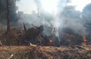 เชฐเชพเชเชธเซเชฅเชพเชจ-เชเชฎเชชเซเชฎเชพเช เชธเซเชเซเช 30 เช
เชจเซ เชฎเชฟเชฐเชพเช 2000 เชธเชนเชฟเชค 3 เชตเชฟเชฎเชพเชจเซ เชเซเชฐเซเชถ เชฅเชฏเชพ