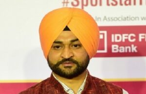 เชฎเชนเชฟเชฒเชพ เชเชฅเชฒเชฟเช เชเซเชเซ เชชเชเชเชพเชฌเชจเชพ เชเซเชฒ เชฎเชเชคเซเชฐเซ เชชเชฐ เชเชเชญเซเชฐ เชเชฐเซเชช เชฒเชเชพเชตเซเชฏเซ