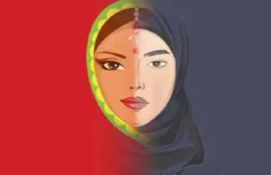 เชฐเชพเชเชเซเชเชฎเชพเช เชฏเซเชตเชคเซเช เช
เชฎเชฆเชพเชตเชพเชฆเชจเชพ เชถเชเซเชธเซ เชฆเซเชทเซเชเชฐเซเชฎ เชเชเชฐเซเชฏเชพ เชฌเชพเชฆ เชงเชฐเชพเชฐ เชธเชเชฌเชเชง เชฐเชพเชเชตเชพ เชฌเซเชฒเซเชเชฎเซเชเชฒ เชเชฐเซ เชงเชฎเชเซเชจเซ เชชเซเชฒเซเชธ เชซเชฐเชฟเชฏเชพเชฆ เชเชฐเซ