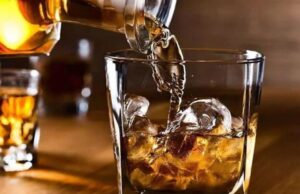 เชฎเซเชฐเชฌเซเชฎเชพเช เชนเชณเชตเชฆ เชจเชเซเช เชฆเชพเชฐเซเชจเซ เชนเซเชฐเชพเชซเซเชฐเซ เชเชฐเชคเชพ เชฐเชพเชเชธเซเชฅเชพเชจเชจเซ เชตเซเชฏเชเซเชคเชฟเชจเซ LCBเช เชงเชฐเชชเชเชก เชเชฐเซ