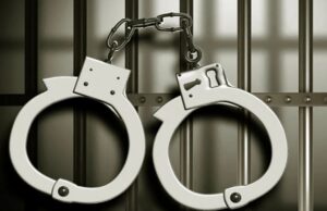 เชเซเชฐเชพเชตเชฐเชจเชเชฐ เชเชคเชฒเชเชพเชจเซ เชฒเช เชเชตเชพเช เชฐเชนเซเชฒเชพ 18 เชเซเชเชพเชเชจเซ เชฎเซเชเซเชค เชเชฐเชพเชตเซเชฏเซ, เชชเซเชฒเซเชธเซ เชฌเซ เชถเชเซเชธเซเชจเซ เชเชฐเซ เช
เชเชเชพเชฏเชค