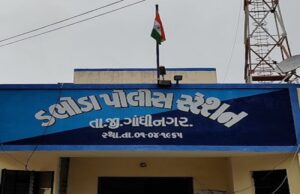 เชเชพเชเชงเซเชจเชเชฐเชจเชพ เชฒเชตเชพเชฐเชชเซเชฐเชฎเชพเช เชฐเซเชคเซ เชเชชเชเซเชจเชพเช เชชเซเชฒเชพเชจเซเชเชฎเชพเช เชคเชธเซเชเชฐเซเช เชกเชฎเซเชชเชฐ เชธเชนเชฟเชคเชจเชพ เชธเชพเชงเชจเซเชจเซ เชฌเซเชเชฐเซเช เชฎเชณเซเชจเซ 88 เชนเชเชพเชฐเชจเซ เชฎเซเชฆเซเชฆเชพเชฎเชพเชฒ เชเช เชพเชตเซ เชเชฏเชพ