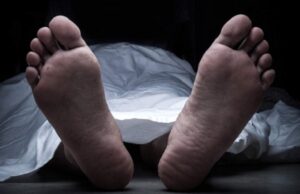 เชถเชพเชฎเชณเชพเชเซเชจเชพ เชฆเชนเซเชเชพเชฎเชกเชพเช เชชเชพเชธเซ เชฐเซเชฒเซเชตเซ เชเซเชฐเซเช เชชเชพเชธเซ เชฎเซเชคเชฆเซเชน เชฎเชณเชคเชพเช เชเชเชเชพเชฐ, เชถเชพเชฎเชณเชพเชเซ เชชเซเชฒเซเชธเซ เชคเชชเชพเชธ เชนเชพเชฅ เชงเชฐเซ เชคเชชเชพเชธ