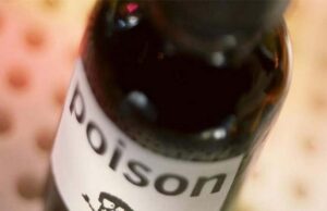 เชเชฃเชเชฆเชจเชพ เชเชฟเชเซเชกเชฟเชฏเชพ เชเชพเชฎ เชธเซเชฅเชฟเชค เชเชตเซเชฒเซ เชธเซเชธเชพเชฏเชเซเชฎเชพเช เชฐเชนเซเชคเชพ เชถเชฟเชเซเชทเชฟเชเชพเช เชเซเชฐเซ เชฆเชตเชพ เชเชเชเชเชพเชตเซ เชเชชเชเชพเชค เชเชฐเซ เชฒเซเชงเซ