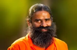 เชฐเชพเชฎเชฆเซเชตเซ เช
เชเชเชก เชญเชพเชฐเชคเชจเซ เชญเชตเชฟเชทเซเชฏเชตเชพเชฃเซ เชเชฐเซ, โเชชเชพเชเชฟเชธเซเชคเชพเชจเชจเชพ เชฅเชถเซ 4 เชเซเชเชกเชพ, POK เชญเชพเชฐเชคเชฎเชพเช เชธเชพเชฎเซเชฒ เชฅเชถเซโ