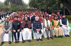 เชเซเชเชฐเชพเชค เชเซเชฌเซเชฒเซเชจเชพ เชเชฒเชพเชเชพเชฐเซ เช
เชจเซ เชชเซเชฐเชคเชฟเชจเชฟเชงเชฟเชเช เชเชฐเซ เชตเชกเชพเชชเซเชฐเชงเชพเชจ เชจเชฟเชตเชพเชธเชธเซเชฅเชพเชจเชจเซ เชฎเซเชฒเชพเชเชพเชค