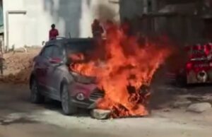 เชตเชกเซเชฆเชฐเชพเชฎเชพเช เชชเชพเชฐเซเช เชเชฐเชคเชพเชเชจเซ เชธเชพเชฅเซ เช เชเชพเชฐเชฎเชพเช เชฒเชพเชเซ เชเช, เชเชพเชฐเชเชพเชฒเชเชจเซ เชเซเชต เชธเชนเซเชเชฎเชพเช เช เชฌเชเซ เชเชฏเซ