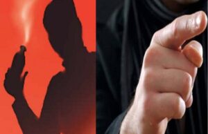 เชฆเชฟเชฒเซเชนเซเชฎเชพเช เชฏเซเชตเชเซ เชฏเซเชตเชคเซเช เชฒเชเซเชจเชจเซ เชจเชพ เชชเชพเชกเชคเชพ โเชเชธเชฟเชกโ เชซเซเชเชเชตเชพเชจเซ เชเชชเซ เชงเชฎเชเซ, เชชเซเชฒเซเชธเซ เชคเชชเชพเชธ เชถเชฐเซ เชเชฐเซ